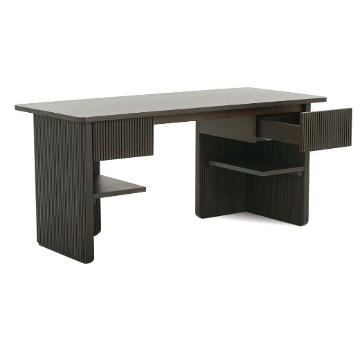 Picture of Kindred Desk